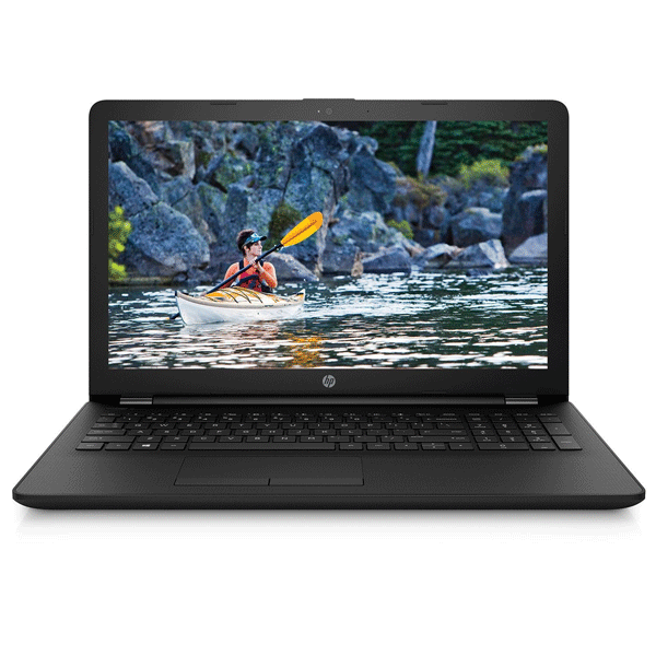 Wholesale HP 15-BW098AU 15.6-Inch Screen (AMD E2-9000e Wholesale HP 15-BW098AU 15.6-Inch Screen (AMD E2-9000e